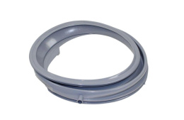 41050136 Манжета люка стиральной машины Candy